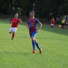 zdjęcie nr 20