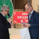 zdjęcie nr 75