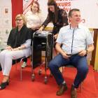 zdjęcie nr 164