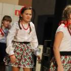 zdjęcie nr 42