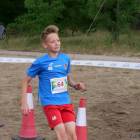 zdjęcie nr 138