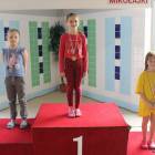 zdjęcie nr 16
