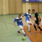 zdjęcie nr 19