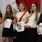 zdjęcie nr 103