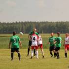 zdjęcie nr 18