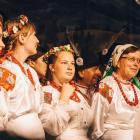 zdjęcie nr 74
