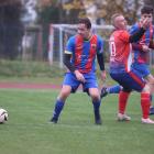 zdjęcie nr 12
