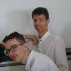Fotka nr 4 z 67