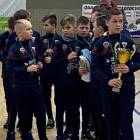 zdjęcie nr 15