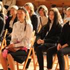 zdjęcie nr 27