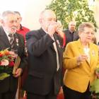 zdjęcie nr 26