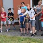 zdjęcie nr 74