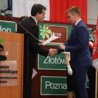 zdjęcie nr 30