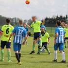 zdjęcie nr 19