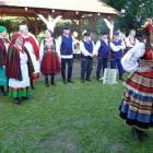zdjęcie nr 45