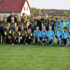 zdjęcie nr 16