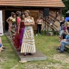 zdjęcie nr 16