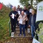 zdjęcie nr 7