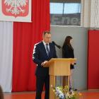 Fotka nr 3 z 27