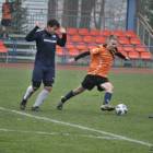 zdjęcie nr 12