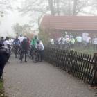 zdjęcie nr 16