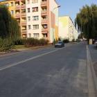 zdjęcie nr 13
