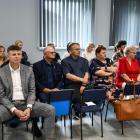 zdjęcie nr 19