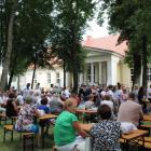 zdjęcie nr 28
