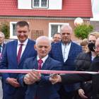 zdjęcie nr 9