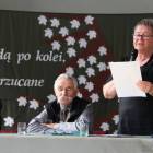zdjęcie nr 54