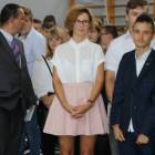 zdjęcie nr 27