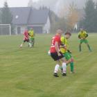 zdjęcie nr 32