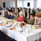 zdjęcie nr 12