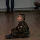 Fotka nr 1 z 78