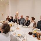 zdjęcie nr 31