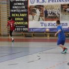zdjęcie nr 33