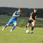 zdjęcie nr 32