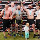 zdjęcie nr 86