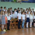 zdjęcie nr 25