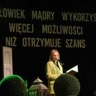 zdjęcie nr 8