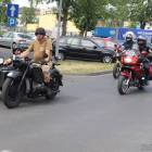 zdjęcie nr 14