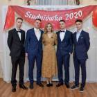 zdjęcie nr 16