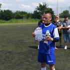 zdjęcie nr 23