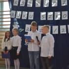 zdjęcie nr 10