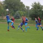 zdjęcie nr 12