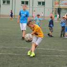 zdjęcie nr 27
