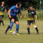 zdjęcie nr 19