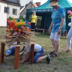 zdjęcie nr 75