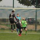zdjęcie nr 10