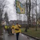 zdjęcie nr 75
